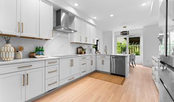 709 N 5th Ave, Ann Arbor, MI 48104