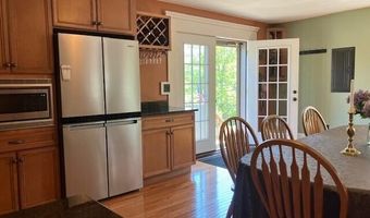 1003 Church St, Alfred, ME 04002