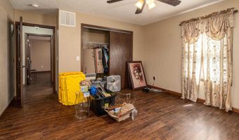 3860 BOYD Rd, Anna, IL 62906