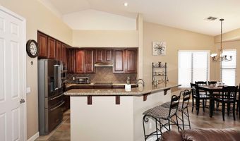 32424 N 44th. Pl, Cave Creek, AZ 85331