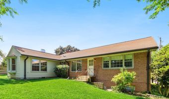 8803 TUCKERMAN Ln, Rockville, MD 20854