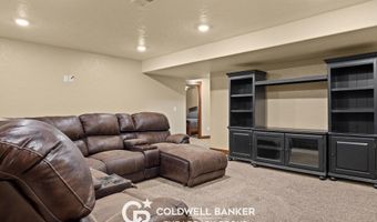 972 Cornwall St, Casper, WY 82609