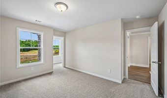 80 Chickadee Ct, Auburn, GA 30011