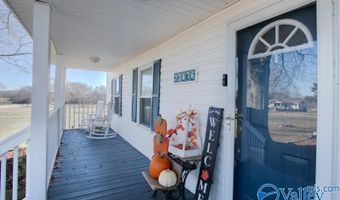 23676 Saint John Rd, Athens, AL 35613
