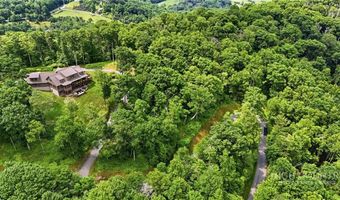 7 Finally Way, Banner Elk, NC 28604
