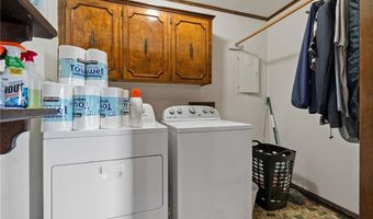 1228 Alma North St, Alma, AR 72921