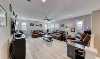 1523 Great Sands St, Boulder City, NV 89005