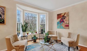 6169 WINDHAM HILL Run, Alexandria, VA 22315