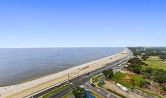 2668 Beach Blvd 1102, Biloxi, MS 39531