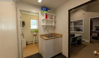 11743 County Road J, Antonito, CO 81120