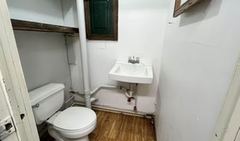 590 Franklin St, Brandon, VT 05733