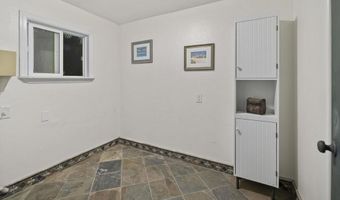 2967 VIA VIEJAS, Alpine, CA 91901