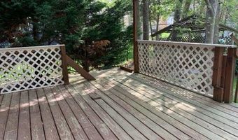 37244 BRENDA Ln, Frankford, DE 19945