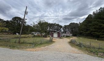 2031 WINCHESTER Rd 1, Anniston, AL 36201