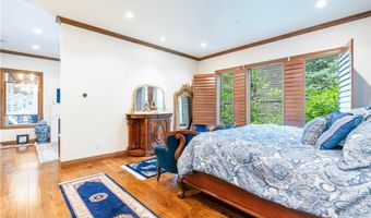 250 Pine Cone Rd, Incline Village, NV 89451