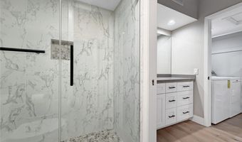 908 Harold Dr 18, Incline Village, NV 89451