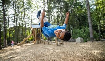 20325 146th St Ct E, Bonney Lake, WA 98391