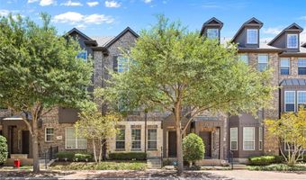 3904 Asbury Ln, Addison, TX 75001