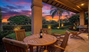 500 Umeke St 47, Kihei, HI 96753
