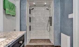 512 SWEDESFORD Rd, Ambler, PA 19002