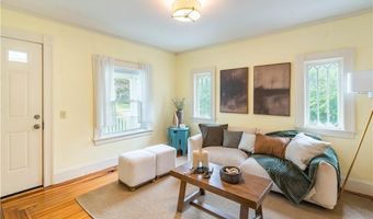 1335 Pawtucket Ave, East Providence, RI 02916