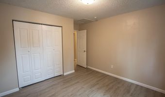 2882 Chippewa Trl, Casper, WY 82604