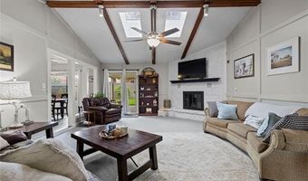 200 Turkey Creek Rd, Bartlesville, OK 74006
