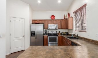 1548 E ELEGANTE Dr, Casa Grande, AZ 85122