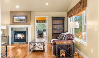 827 Antelope Rdg, Belgrade, MT 59714