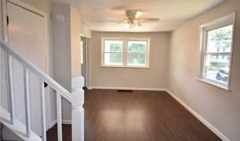 1804 State Route 45, Austinburg, OH 44010