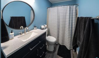 201 Cardinal Dr S, Brandon, SD 57005