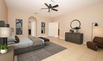 3366 PLAYERS POINT Loop, Apopka, FL 32712