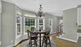 509 Wentworth Farm Cir, Boiling Springs, SC 29316
