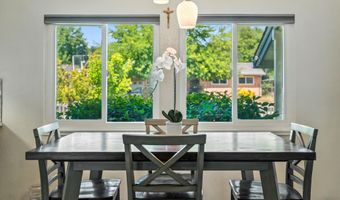 3442 Thomas Ave, Anderson, CA 96007