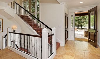 74 Pfister Dr 101, Aspen, CO 81611