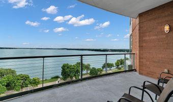 350 S Hamilton St 901, Madison, WI 53703