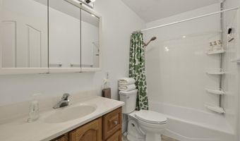 1171 Rockwood Dr, Blackfoot, ID 83221