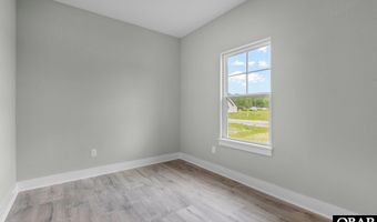 100 Samson Way Lot9, Barco, NC 27917