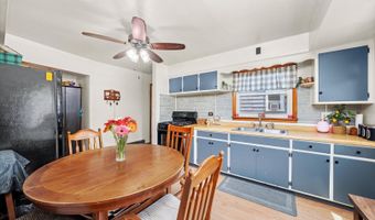 3820 W 117th St, Alsip, IL 60803