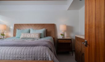 4000 Wailea Alanui Dr 2003, Kihei, HI 96753