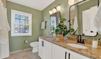 2607 WASHINGTON Blvd, Arlington, VA 22201