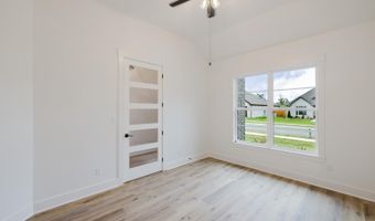 7017 Cold Creek Dr, Alexander, AR 72002