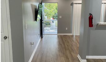 416 N Indiana Ave, Atlantic City, NJ 08401