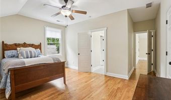 3207 Kensington Rd, Avondale Estates, GA 30002
