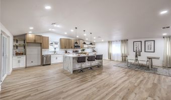 3456 Happy Ln, Las Vegas, NV 89120