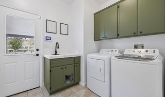 32230 Camino Canyon Rd, Acton, CA 93510