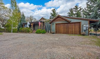 307 E Sopris Dr, Basalt, CO 81621