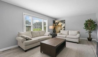 34 Barnegat Blvd S, Barnegat, NJ 08005