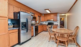 20674 CUBBAGE POND Rd, Lincoln, DE 19960