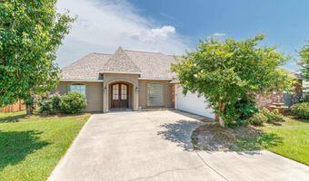 3200 Rivers Edge Dr, Addis, LA 70710